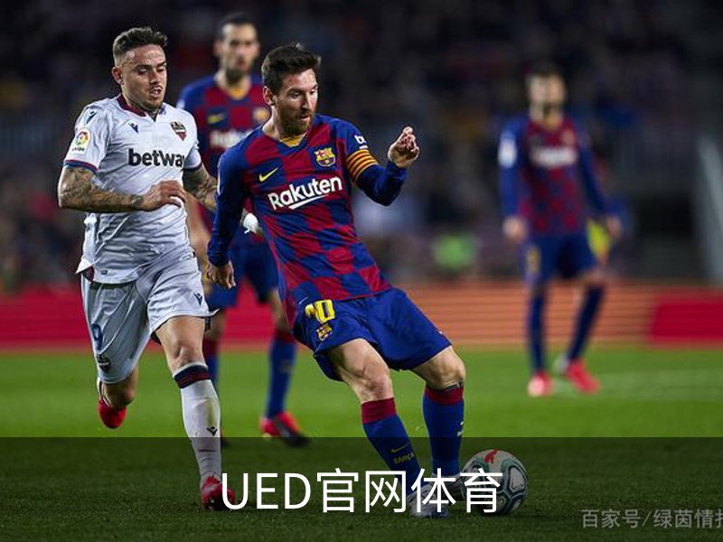 UED官网体育介绍